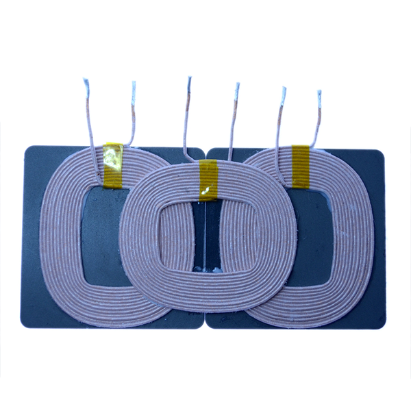 無線充及線圈定制