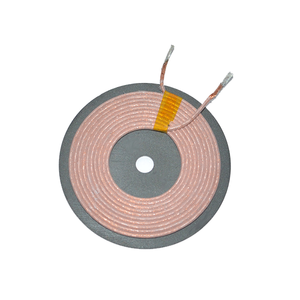 無線充及線圈定制