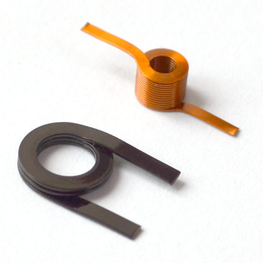 無線充及線圈定制