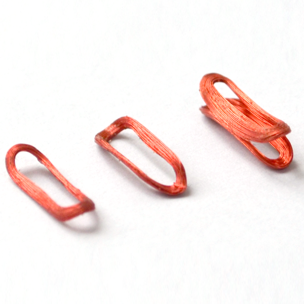 無線充及線圈定制