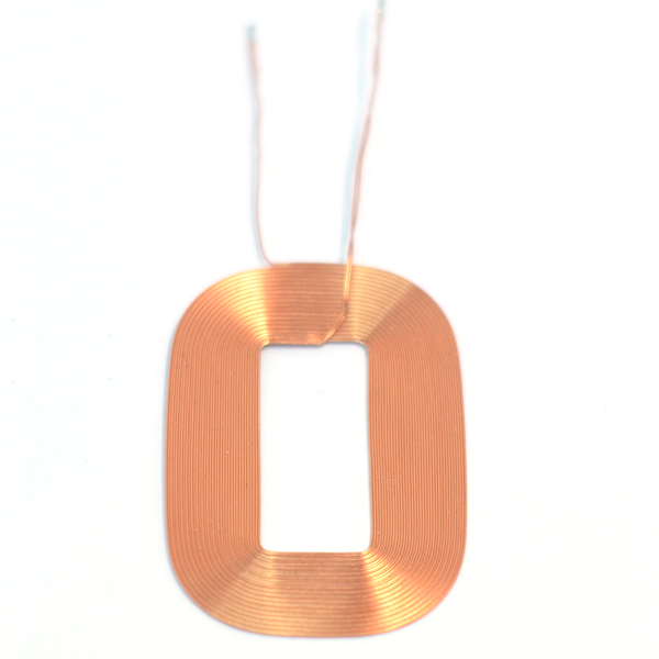 無線充及線圈定制