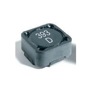 工字形屏蔽電感