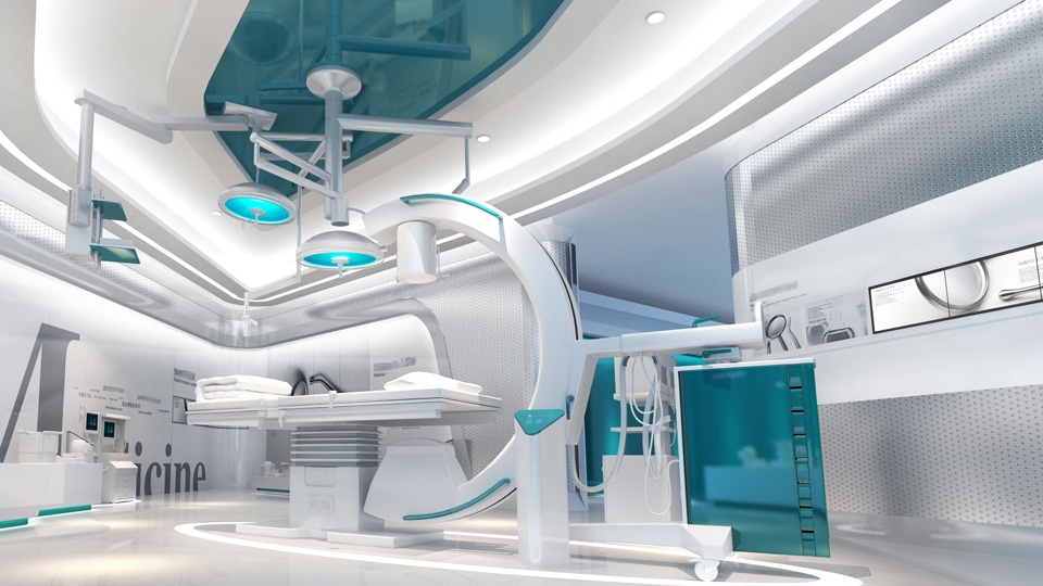 醫(yī)療設(shè)備