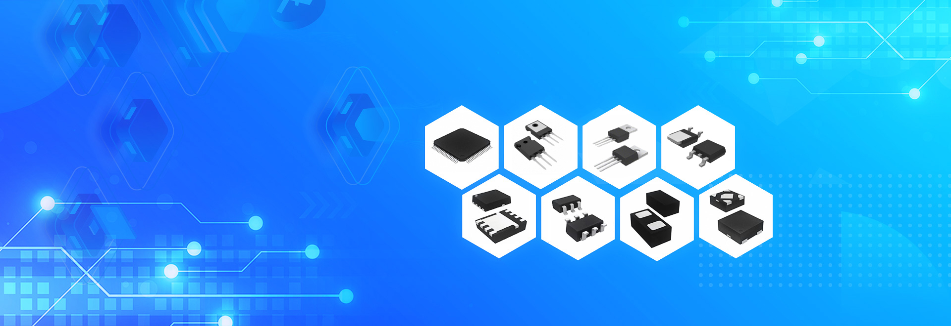 誠(chéng)信經(jīng)營(yíng) 共同發(fā)展